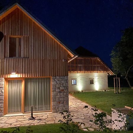 Pira Hotel Postojna Ngoại thất bức ảnh