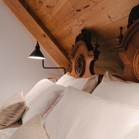 Pira Hotel Postojna Ngoại thất bức ảnh