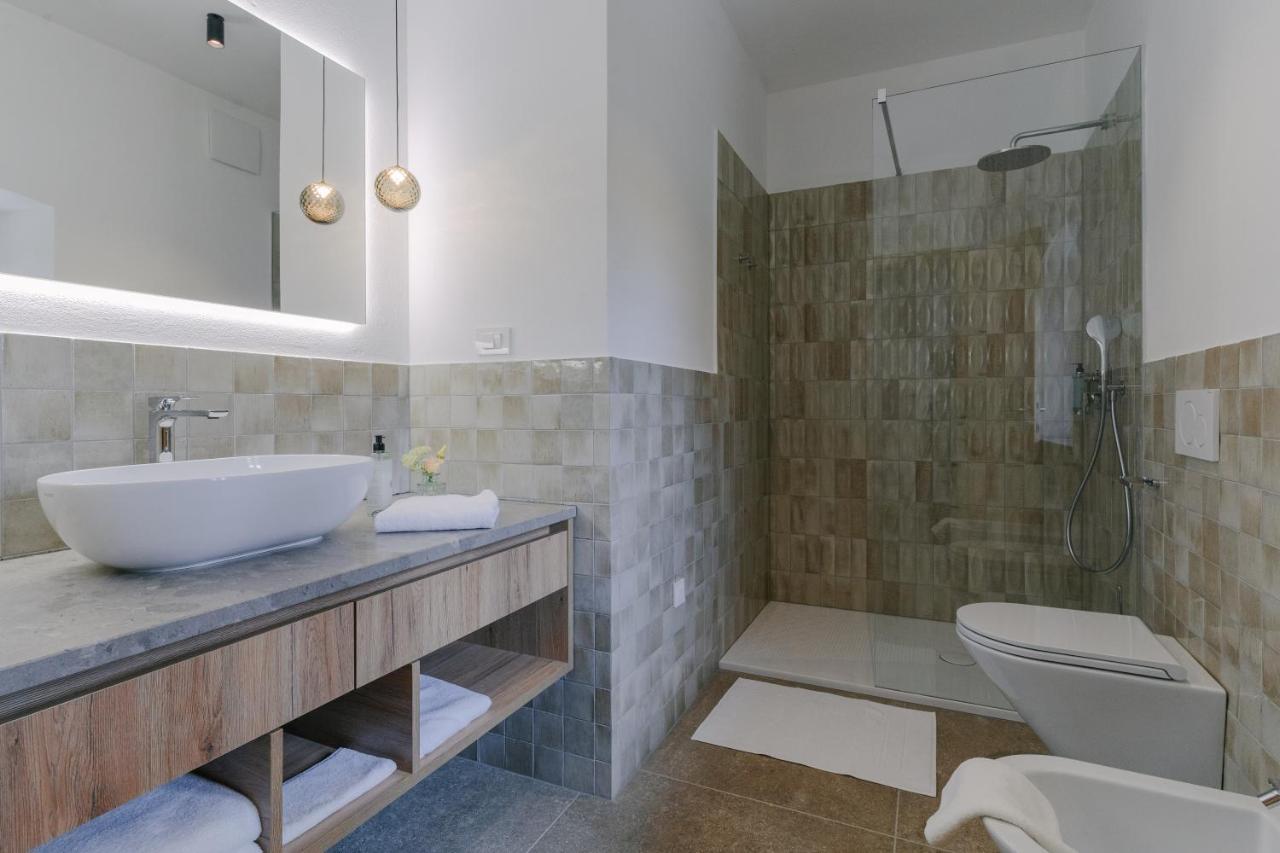 Pira Hotel Postojna Ngoại thất bức ảnh