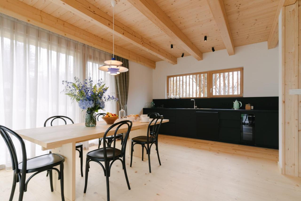 Pira Hotel Postojna Ngoại thất bức ảnh