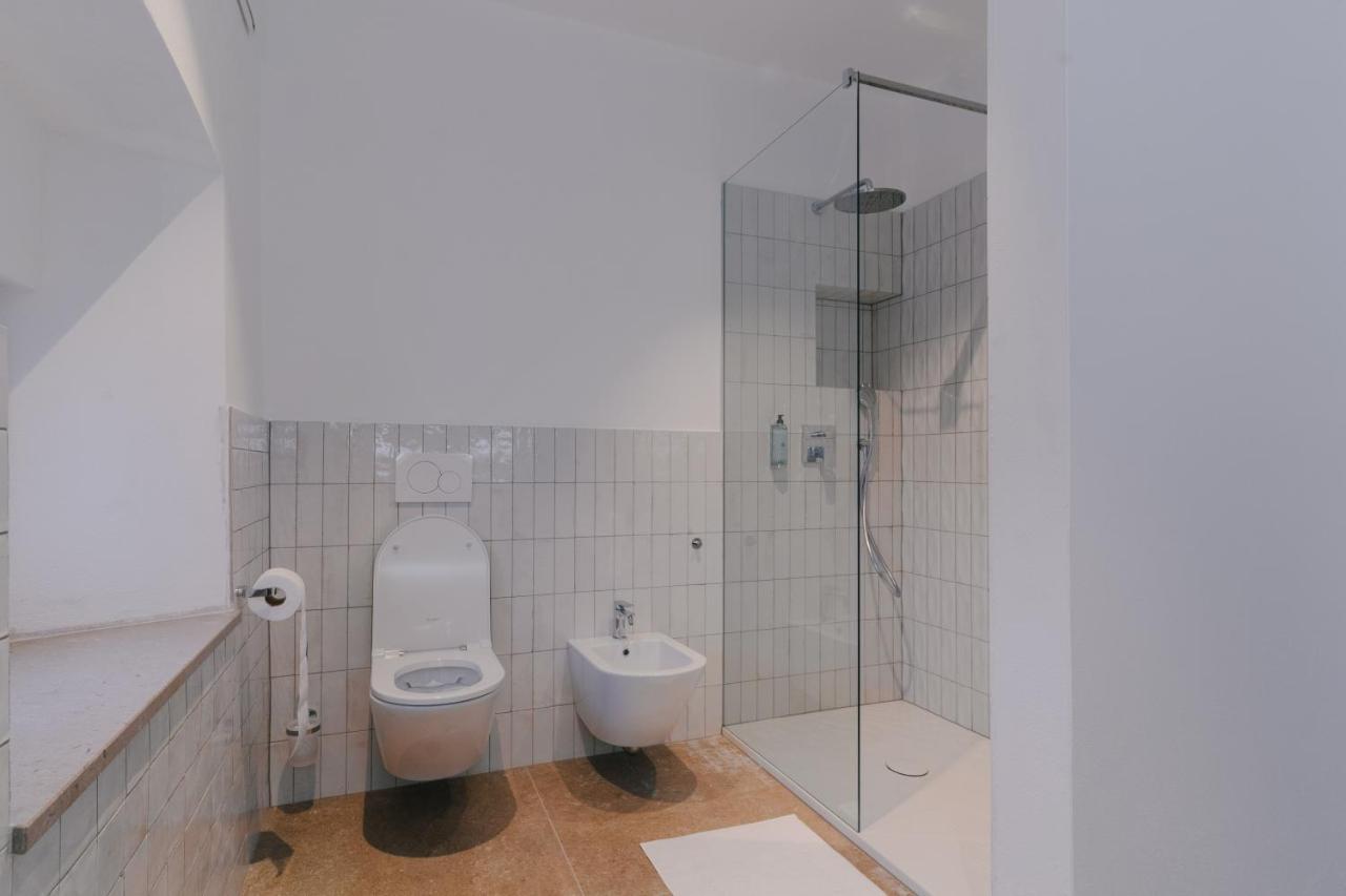 Pira Hotel Postojna Ngoại thất bức ảnh
