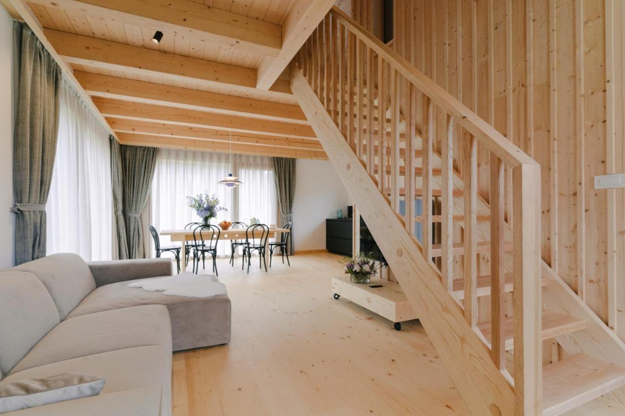 Pira Hotel Postojna Ngoại thất bức ảnh