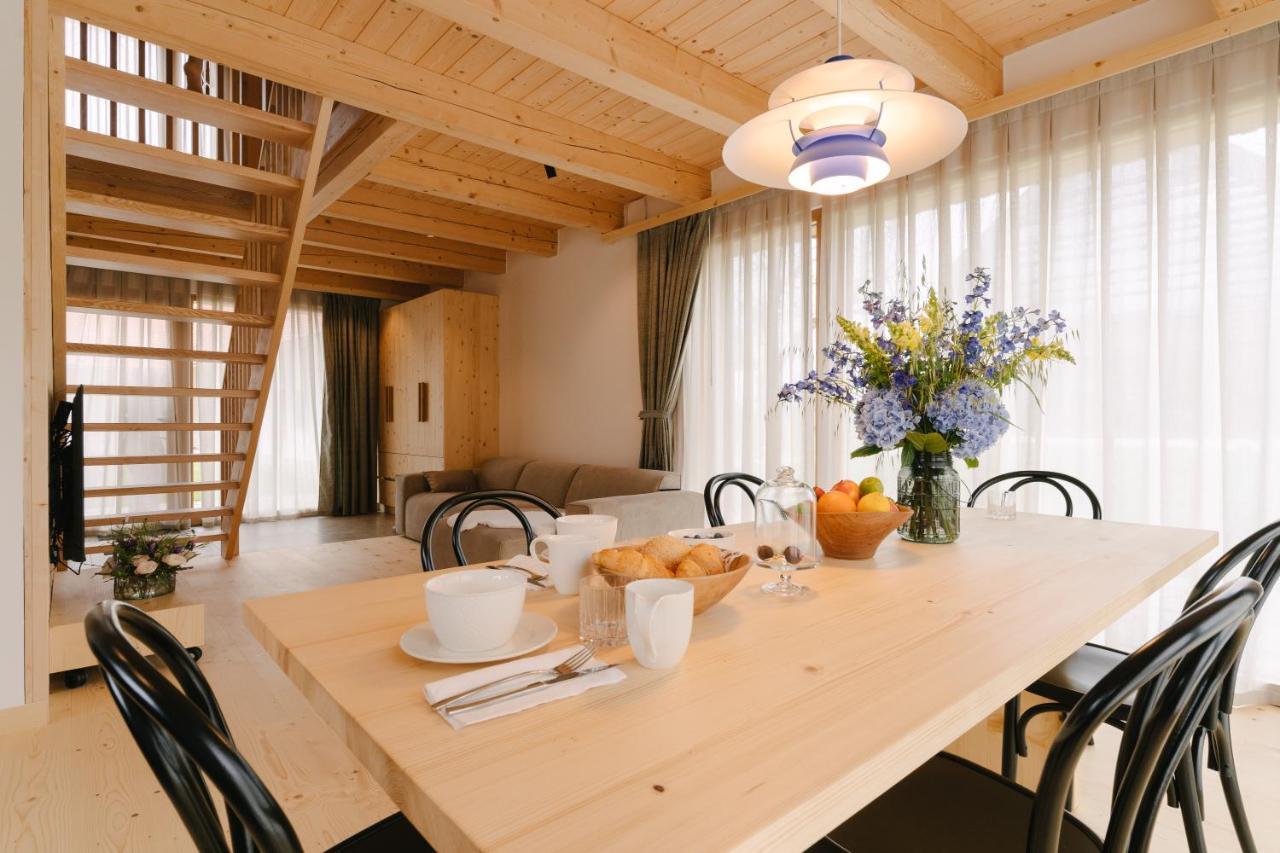 Pira Hotel Postojna Ngoại thất bức ảnh