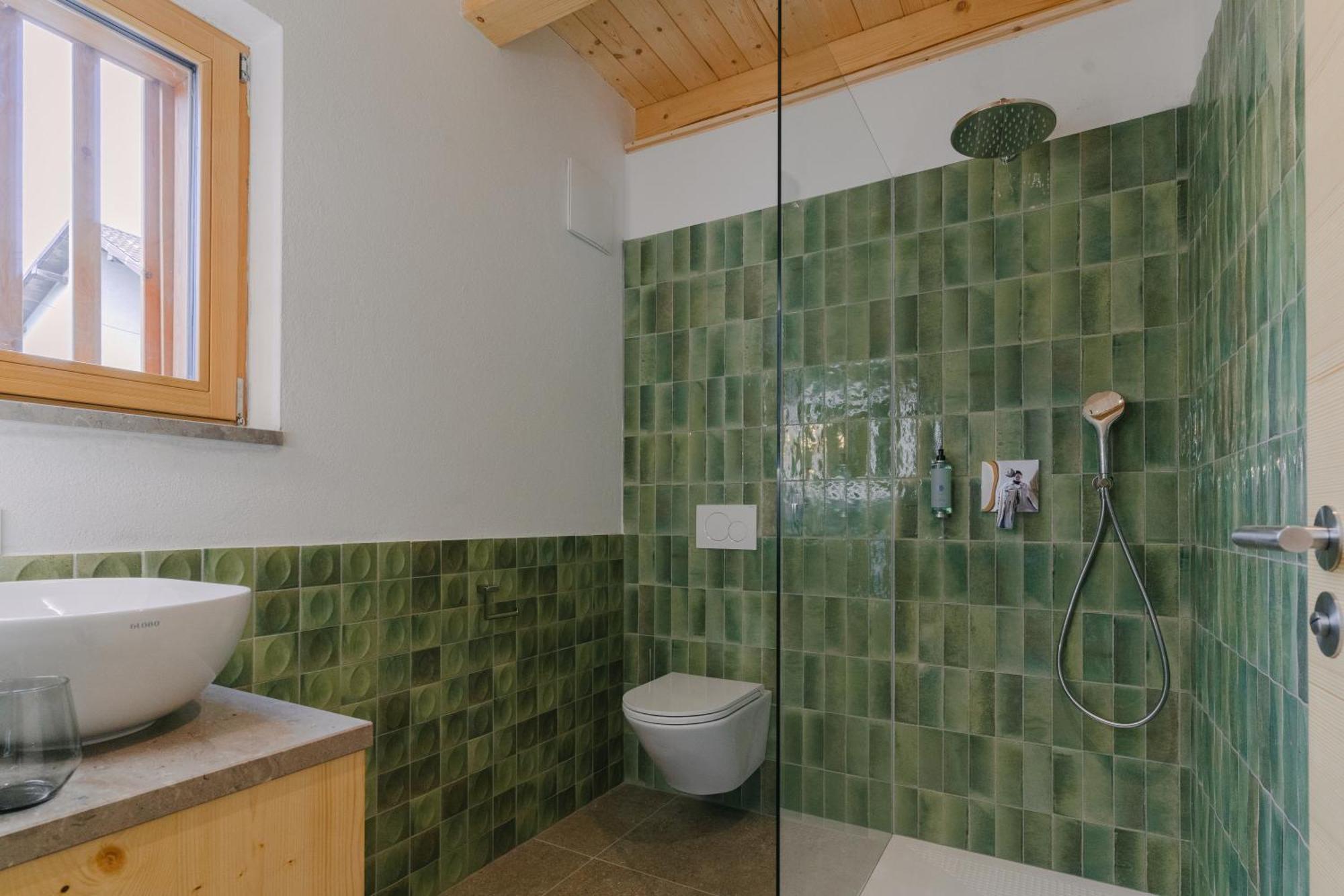 Pira Hotel Postojna Ngoại thất bức ảnh