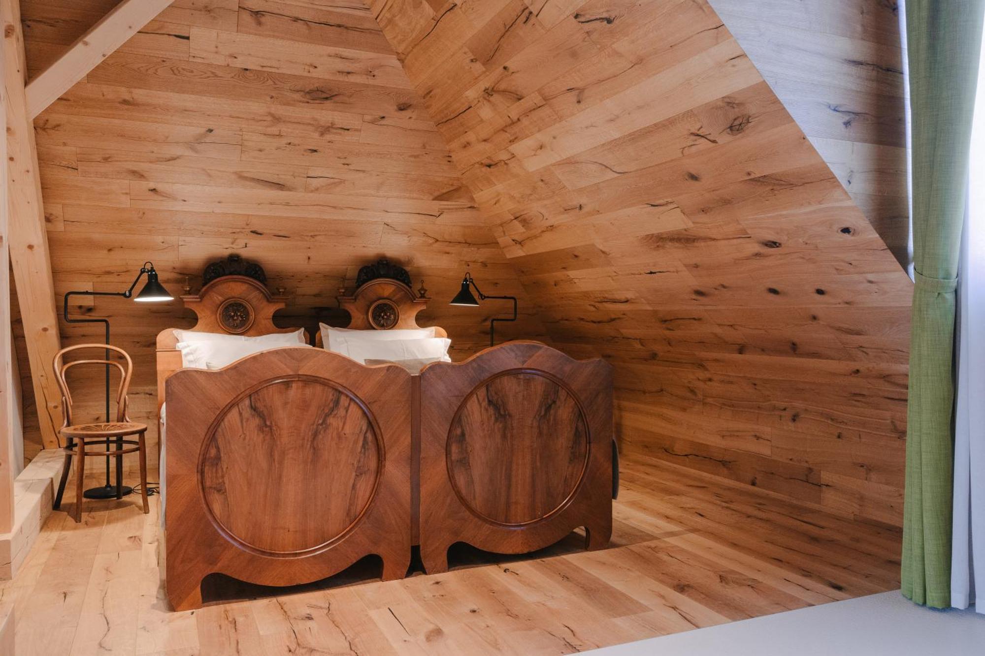 Pira Hotel Postojna Ngoại thất bức ảnh