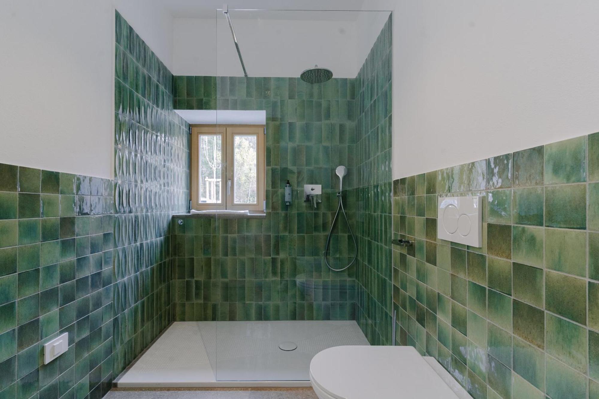 Pira Hotel Postojna Ngoại thất bức ảnh