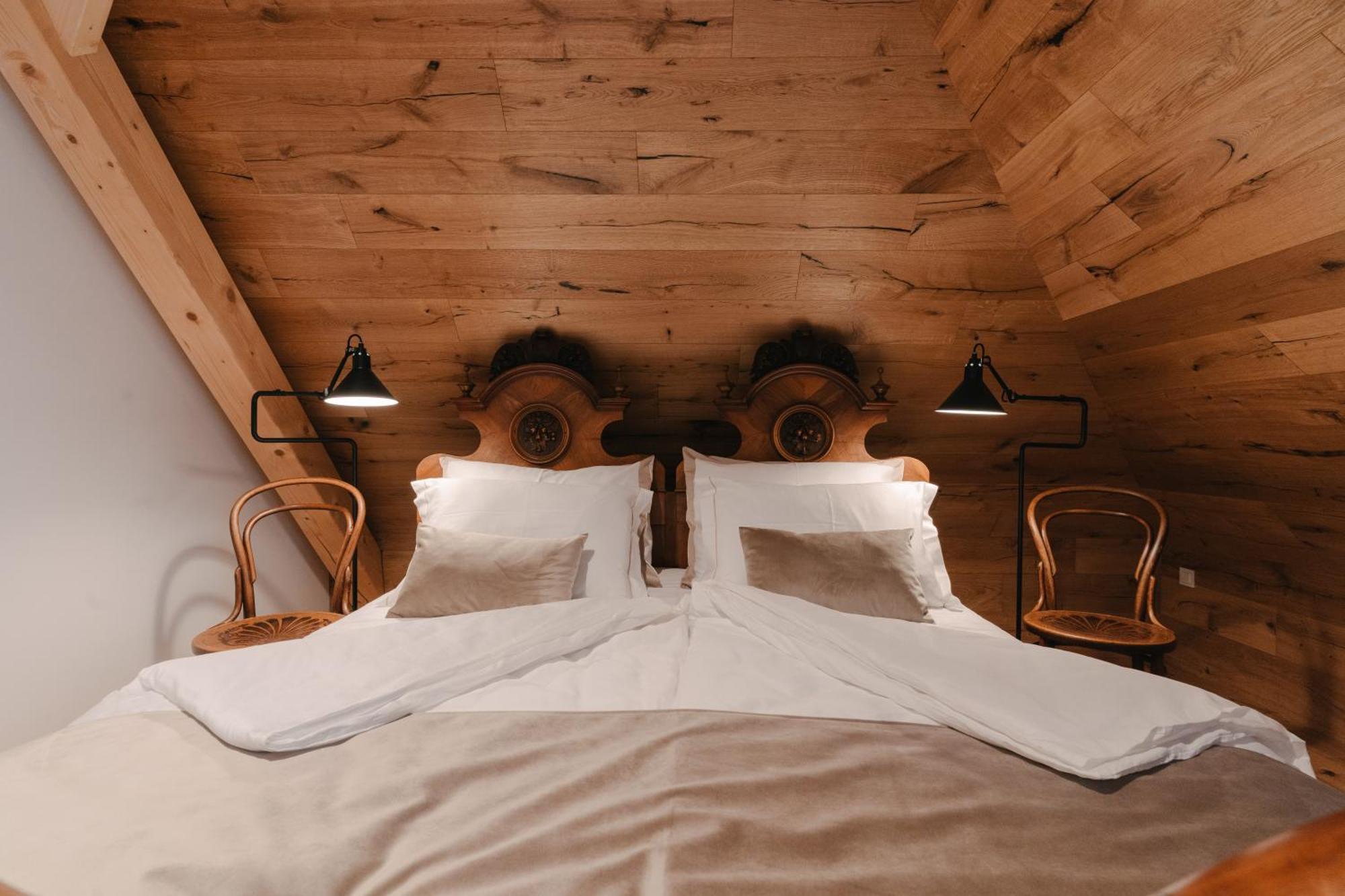 Pira Hotel Postojna Phòng bức ảnh