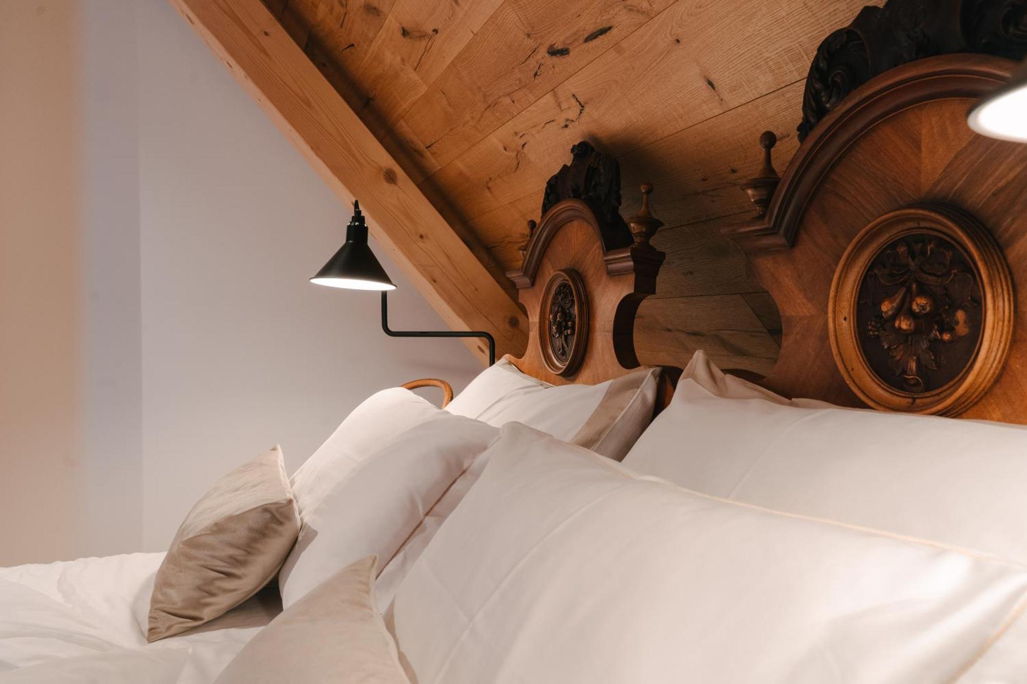 Pira Hotel Postojna Ngoại thất bức ảnh