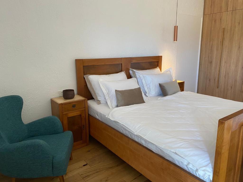 Pira Hotel Postojna Ngoại thất bức ảnh